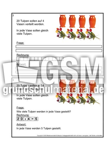 Frühling-Sachaufgabe-3.pdf